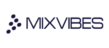 mixvibes