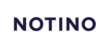 notino