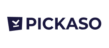 pickaso
