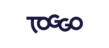 toggo