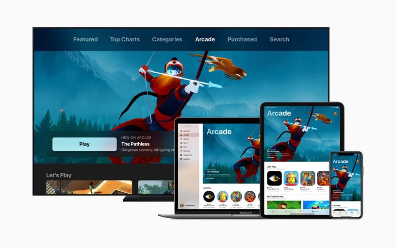 apple_arcade